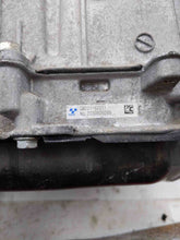 Load image into Gallery viewer, INVERTER Toyota Prius Prius V 12 13 14 15 16 - NW50407
