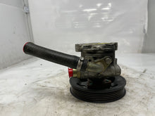 Load image into Gallery viewer, POWER STEERING PUMP AUDI A4 PASSAT 97 98 99 00 01 - 05 - NW164206
