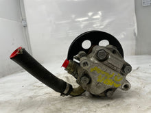 Load image into Gallery viewer, POWER STEERING PUMP AUDI A4 PASSAT 97 98 99 00 01 - 05 - NW164206
