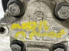 Load image into Gallery viewer, POWER STEERING PUMP AUDI A4 PASSAT 97 98 99 00 01 - 05 - NW164206

