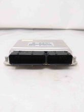 Load image into Gallery viewer, ECU ECM COMPUTER VW Passat 2003 03 4cyl - NW62884
