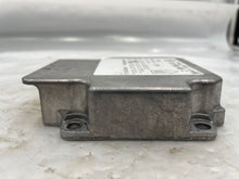 Load image into Gallery viewer, Air Bag computer Passat 2004 04 2005 05 - NW38794
