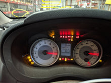 Load image into Gallery viewer, SPEEDOMETER CLUSTER Subaru Impreza 2012 12 - NW161833
