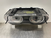 Load image into Gallery viewer, SPEEDOMETER CLUSTER Subaru Impreza 2012 12 - NW161833
