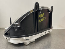 Load image into Gallery viewer, SPEEDOMETER CLUSTER Subaru Impreza 2012 12 - NW161833
