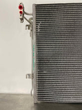 Load image into Gallery viewer, AC CONDENSER Land Rover LR3 2005 05 2006 06 2007 07 2008 08 2009 09 - NW44116
