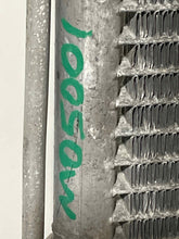 Load image into Gallery viewer, AC CONDENSER Land Rover LR3 2005 05 2006 06 2007 07 2008 08 2009 09 - NW44116
