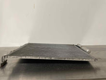 Load image into Gallery viewer, AC CONDENSER Land Rover LR3 2005 05 2006 06 2007 07 2008 08 2009 09 - NW44116
