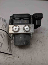 Load image into Gallery viewer, ABS ANTI-LOCK BRAKE PUMP Subaru Impreza 2012 12 - NW2470
