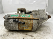 Load image into Gallery viewer, STARTER Land Rover LR3 Range Rover Sport 2005 05 2006 06 07 08 09 - NW170903
