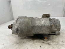 Load image into Gallery viewer, STARTER Land Rover LR3 Range Rover Sport 2005 05 2006 06 07 08 09 - NW170903
