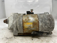 Load image into Gallery viewer, STARTER Land Rover LR3 Range Rover Sport 2005 05 2006 06 07 08 09 - NW170903
