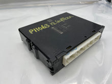 Load image into Gallery viewer, ECU ECM COMPUTER Subaru Impreza 2012 12 - NW62303
