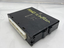 Load image into Gallery viewer, ECU ECM COMPUTER Subaru Impreza 2012 12 - NW62303
