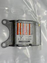 Load image into Gallery viewer, AIR BAG CONTROL MODULE COMPUTER Subaru Impreza 2012 12 - NW37750
