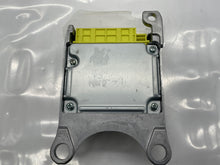 Load image into Gallery viewer, AIR BAG CONTROL MODULE COMPUTER Subaru Impreza 2012 12 - NW37750
