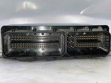 Load image into Gallery viewer, ECU ECM COMPUTER Land Rover LR3 2005 05 2006 06 2007 07 2008 08 2009 09 4.4L - NW61998
