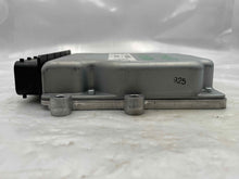 Load image into Gallery viewer, ECU ECM COMPUTER Land Rover LR3 2005 05 2006 06 2007 07 2008 08 2009 09 4.4L - NW61998

