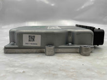 Load image into Gallery viewer, ECU ECM COMPUTER Land Rover LR3 2005 05 2006 06 2007 07 2008 08 2009 09 4.4L - NW61998
