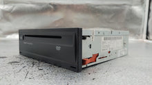 Load image into Gallery viewer, DVD CHANGER Audi A8 S8 2006 06 2007 07 2008 08 2009 09 - NW104741
