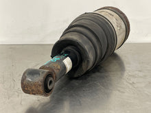 Load image into Gallery viewer, STRUT Land Rover LR3 2007 07 2008 08 2009 09 Rear - NW173940
