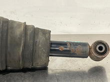 Load image into Gallery viewer, STRUT Land Rover LR3 2007 07 2008 08 2009 09 Rear - NW173940
