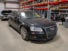 Load image into Gallery viewer, AUTOMATIC TRANSMISSION Audi A8 07 08 09 10 - NW183202
