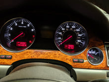 Load image into Gallery viewer, AUTOMATIC TRANSMISSION Audi A8 07 08 09 10 - NW183202
