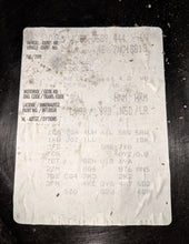 Load image into Gallery viewer, AUTOMATIC TRANSMISSION Audi A8 07 08 09 10 - NW183202
