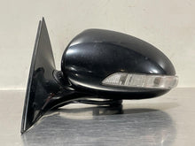 Load image into Gallery viewer, SIDE VIEW DOOR MIRROR S450 Cdn S550 S600 S63 S65 SL55 07-09 Left - NW53260
