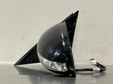 Load image into Gallery viewer, SIDE VIEW DOOR MIRROR S450 Cdn S550 S600 S63 S65 SL55 07-09 Left - NW53260
