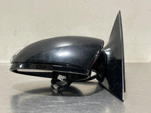 Load image into Gallery viewer, SIDE VIEW DOOR MIRROR S450 Cdn S550 S600 S63 S65 SL55 07-09 Left - NW53260
