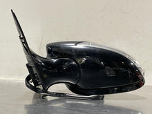 Load image into Gallery viewer, SIDE VIEW DOOR MIRROR S450 Cdn S550 S600 S63 S65 SL55 07-09 Left - NW53260
