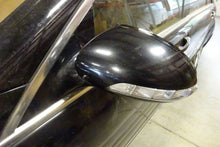 Load image into Gallery viewer, SIDE VIEW DOOR MIRROR S450 Cdn S550 S600 S63 S65 SL55 07-09 Left - NW53260
