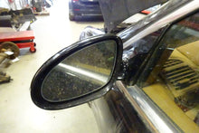 Load image into Gallery viewer, SIDE VIEW DOOR MIRROR S450 Cdn S550 S600 S63 S65 SL55 07-09 Left - NW53260
