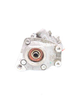 Load image into Gallery viewer, POWER STEERING PUMP Audi A8 2007 07 2008 08 2009 09 2010 10 - NW163033

