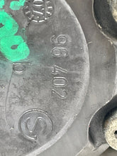 Load image into Gallery viewer, POWER STEERING PUMP Audi A8 2007 07 2008 08 2009 09 2010 10 - NW163033
