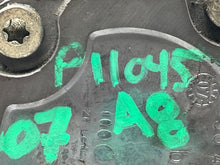 Load image into Gallery viewer, POWER STEERING PUMP Audi A8 2007 07 2008 08 2009 09 2010 10 - NW163033
