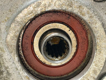 Load image into Gallery viewer, POWER STEERING PUMP Audi A8 2007 07 2008 08 2009 09 2010 10 - NW163033
