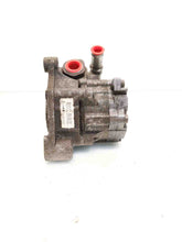 Load image into Gallery viewer, POWER STEERING PUMP Audi A8 2007 07 2008 08 2009 09 2010 10 - NW163033
