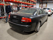 Load image into Gallery viewer, CARRIER ASSEMBLY Audi A8 S8 05 06 07 08 09 - NW46010
