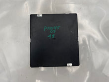 Load image into Gallery viewer, MULTIFUNCTION CONTROL MODULE COMPUTER A8 S8 03 04 05 06 07 - NW28556

