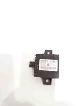 Load image into Gallery viewer, Theft Locking Computer Audi A8 S8 2003 03 2004 04 2005 05 2006 06 07 08 - NW28558
