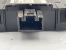 Load image into Gallery viewer, Theft Locking Computer Audi A8 S8 2003 03 2004 04 2005 05 2006 06 07 08 - NW28558
