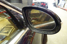 Load image into Gallery viewer, SIDE VIEW DOOR MIRROR S450 Cdn S550 S600 S63 S65 SL55 SL550 07-09 Right - NW53261
