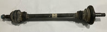Load image into Gallery viewer, Axle Shaft  MERCEDES C-CLASS 2016 - NW12569
