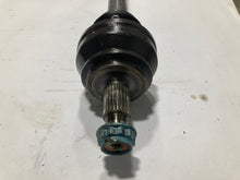 Load image into Gallery viewer, Axle Shaft  MERCEDES C-CLASS 2016 - NW12569
