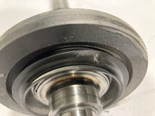 Load image into Gallery viewer, Axle Shaft  MERCEDES C-CLASS 2016 - NW12569
