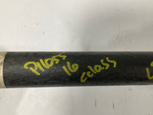 Load image into Gallery viewer, Axle Shaft  MERCEDES C-CLASS 2016 - NW12569
