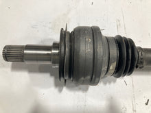 Load image into Gallery viewer, Axle Shaft  MERCEDES C-CLASS 2016 - NW12570
